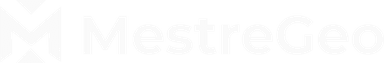 MestreGeo