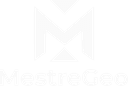MestreGeo
